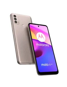 Motorola Moto E40 4/64GB Rosa