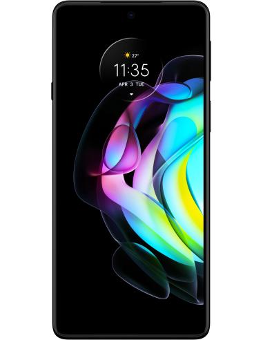 Motorola Moto Edge E20 8/128GB Gris