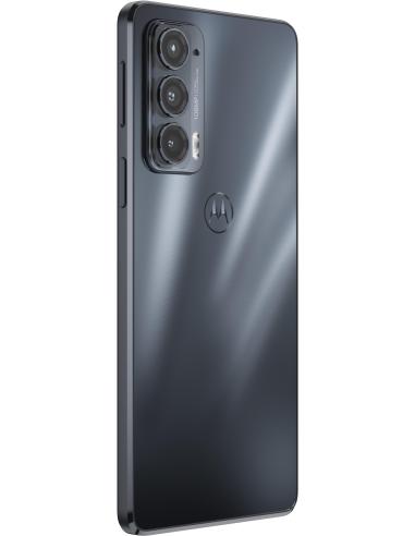 Motorola Moto Edge E20 8/128GB Gris