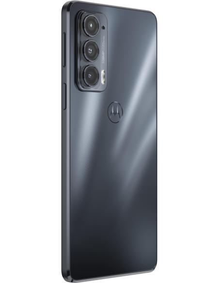 Motorola Moto Edge E20 8/128GB Gris