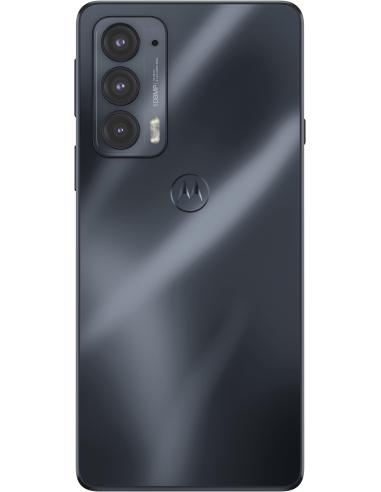 Motorola Moto Edge E20 8/128GB Gris