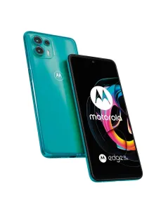 Motorola Moto Edge E20 8/128GB Verde
