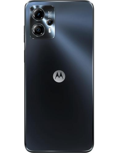 Motorola Moto G13 4/128GB Gris