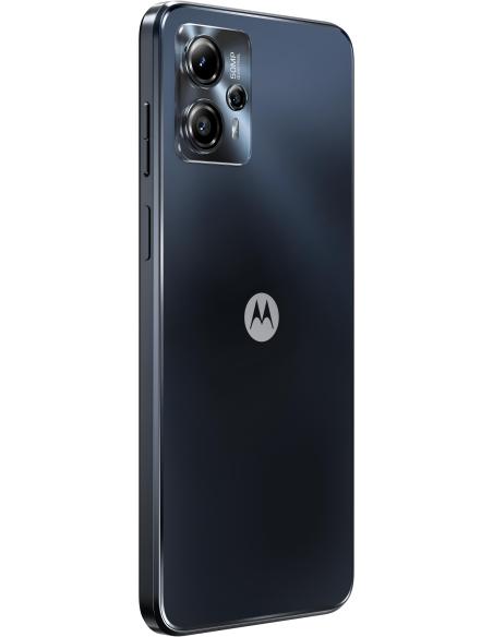 Motorola Moto G13 4/128GB Gris