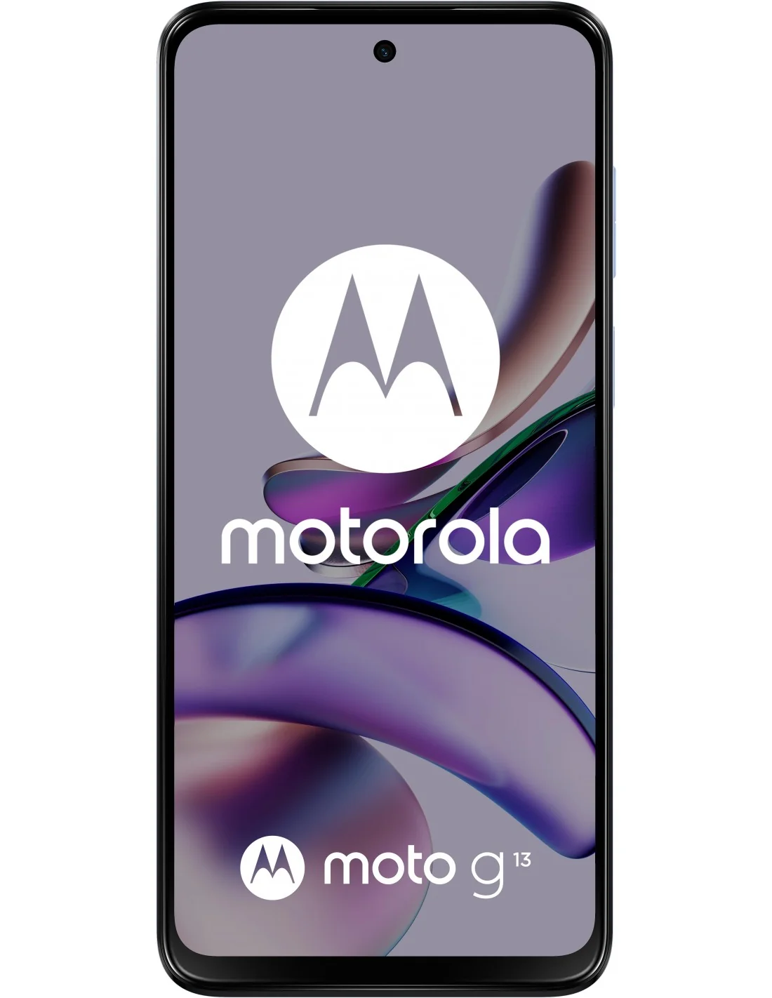 Motorola Moto G13 4/128GB Lavanda