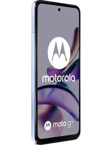 Motorola Moto G13 4/128GB Lavanda