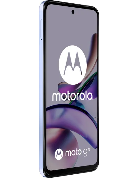 Motorola Moto G13 4/128GB Lavanda