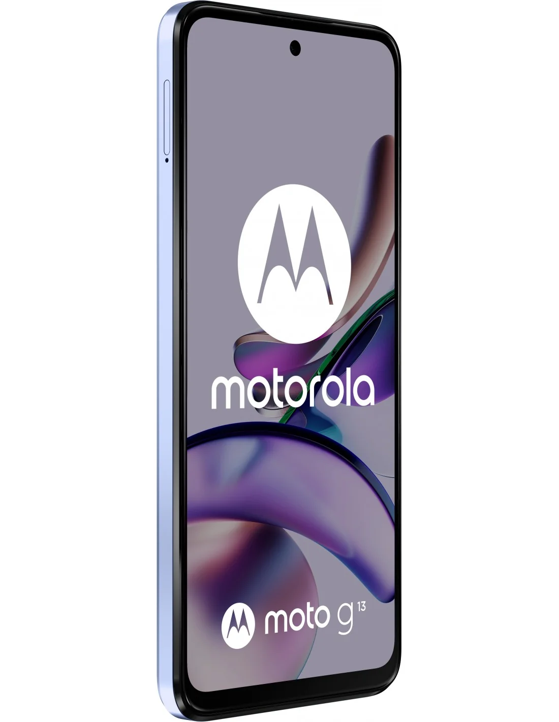 Motorola Moto G13 4/128GB Lavanda