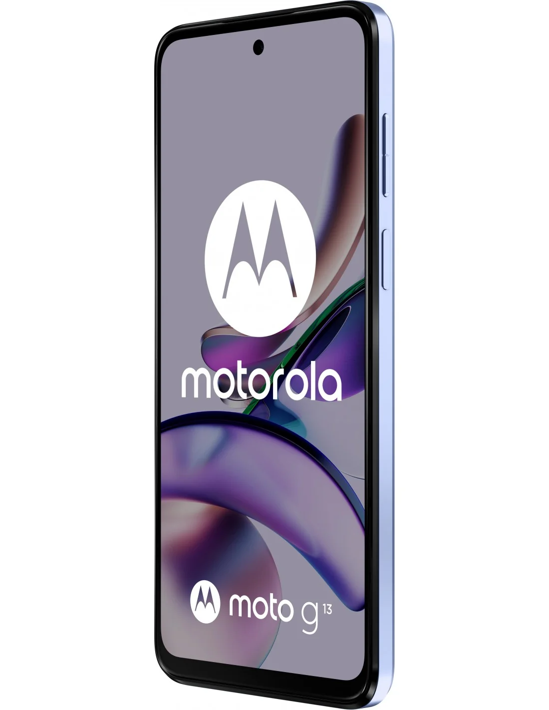 Motorola Moto G13 4/128GB Lavanda