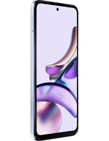 Motorola Moto G13 4/128GB Lavanda