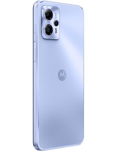 Motorola Moto G13 4/128GB Lavanda