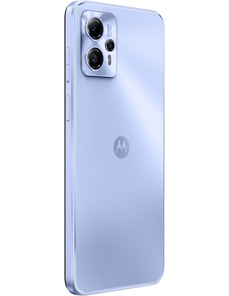 Motorola Moto G13 4/128GB Lavanda