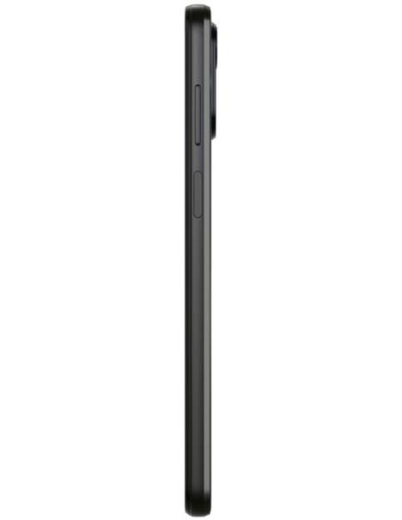 Motorola Moto G22 4/128GB Negro