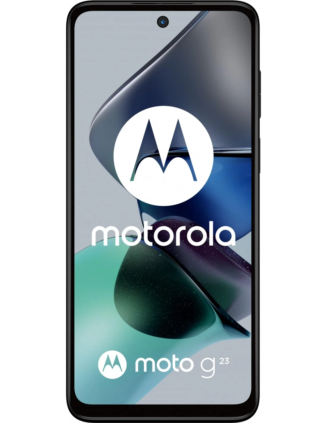 Motorola Moto G23 8/128GB Gris