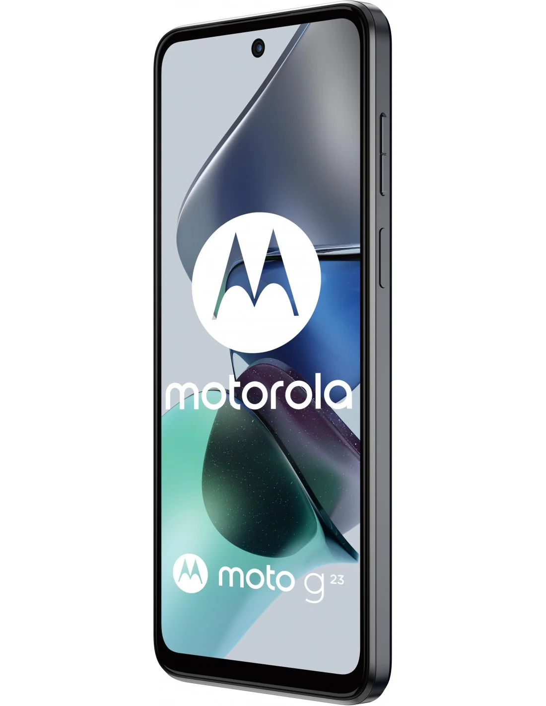 Motorola Moto G23 8/128GB Gris