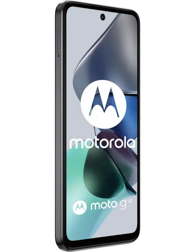 Motorola Moto G23 8/128GB Gris