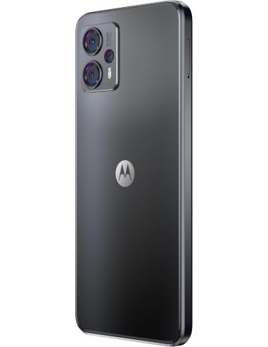 Motorola Moto G23 8/128GB Gris