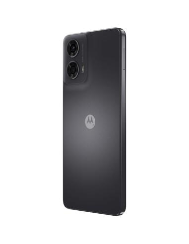 Motorola Moto G24 8/128GB Gris