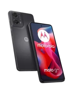 Motorola Moto G24 8/128GB Gris