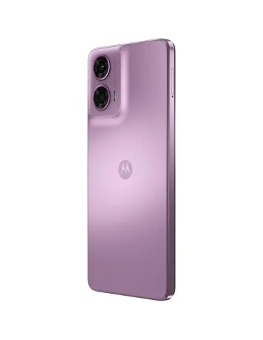 Motorola Moto G24 8/128GB Rosa