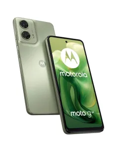 Motorola Moto G24 8/128GB Verde