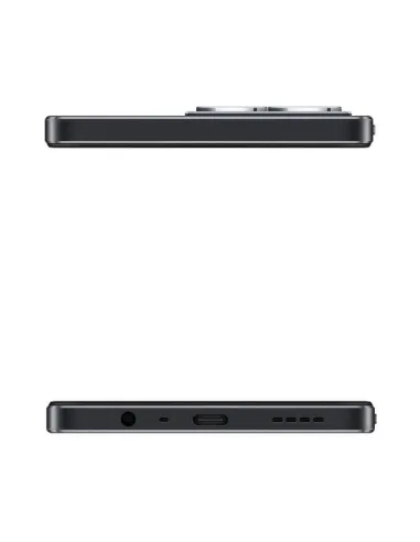 Realme C53 8/256GB Negro