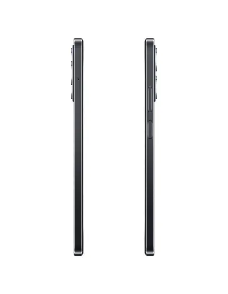 Realme C53 8/256GB Negro