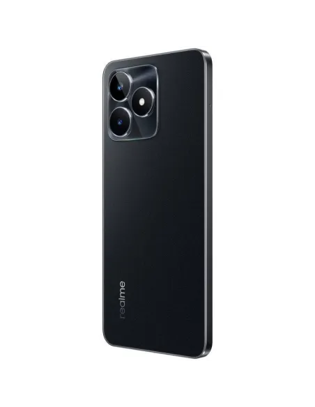 Realme C53 8/256GB Negro