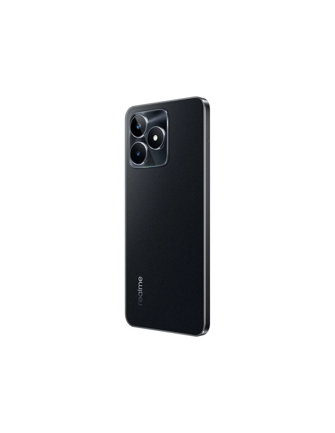 Realme C53 8/256GB Negro