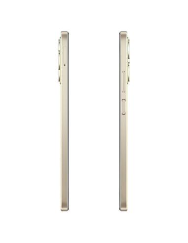 Realme C53 8/256GB Oro
