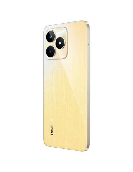 Realme C53 8/256GB Oro