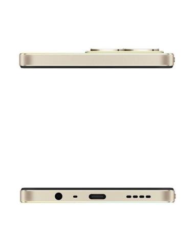 Realme C53 8/256GB Oro