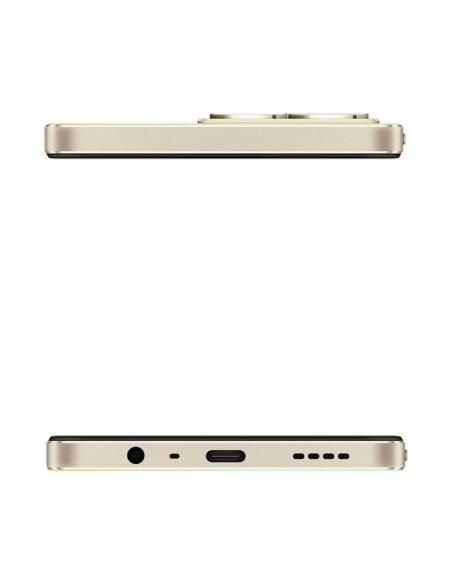 Realme C53 8/256GB Oro