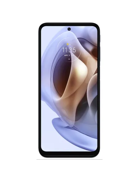 Motorola Moto G31 4/128GB Gris