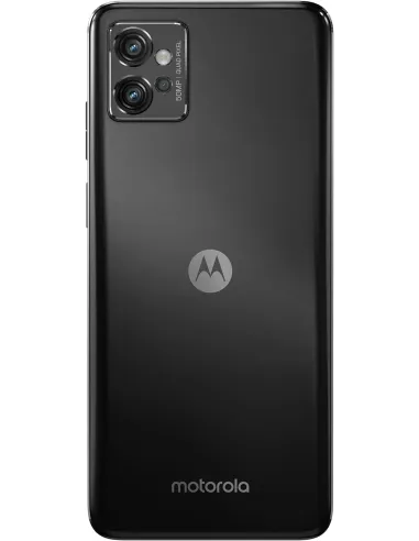 Motorola Moto G32 6/128GB Gris