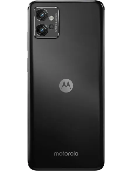 Motorola Moto G32 6/128GB Gris