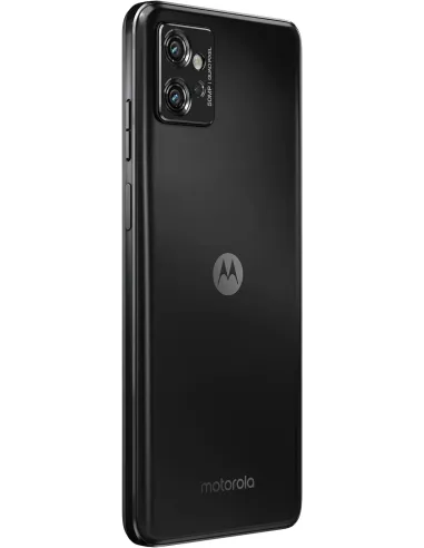 Motorola Moto G32 6/128GB Gris