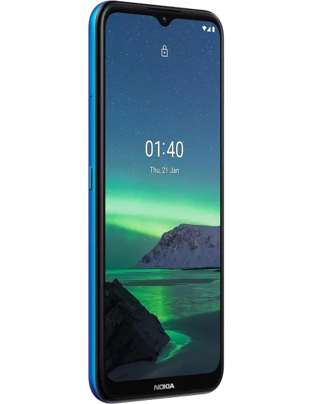 Nokia 1.4 2/32GB Azul