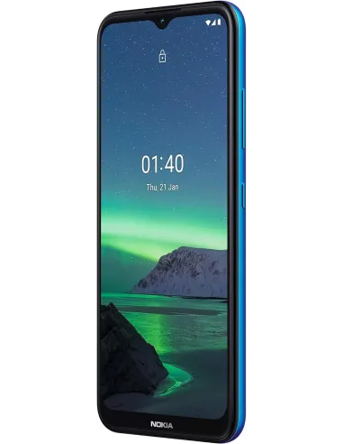 Nokia 1.4 2/32GB Azul