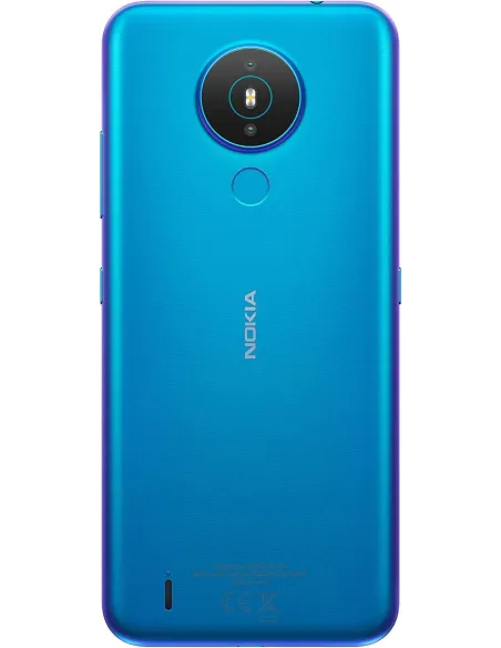 Nokia 1.4 2/32GB Azul