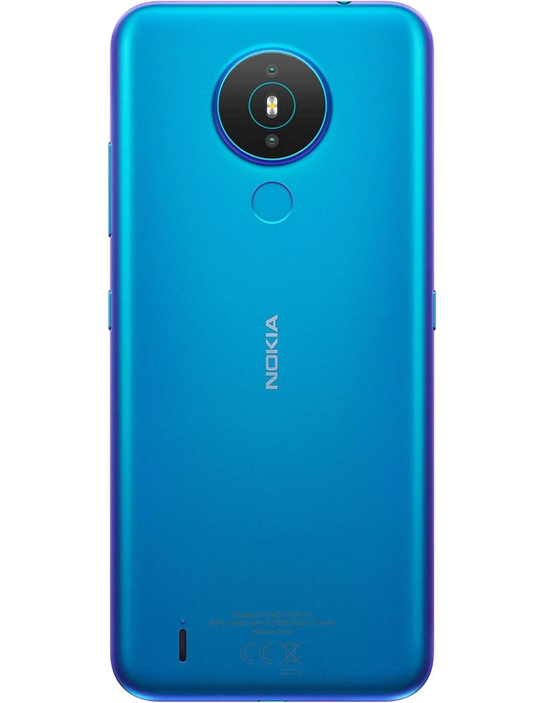 Nokia 1.4 2/32GB Azul