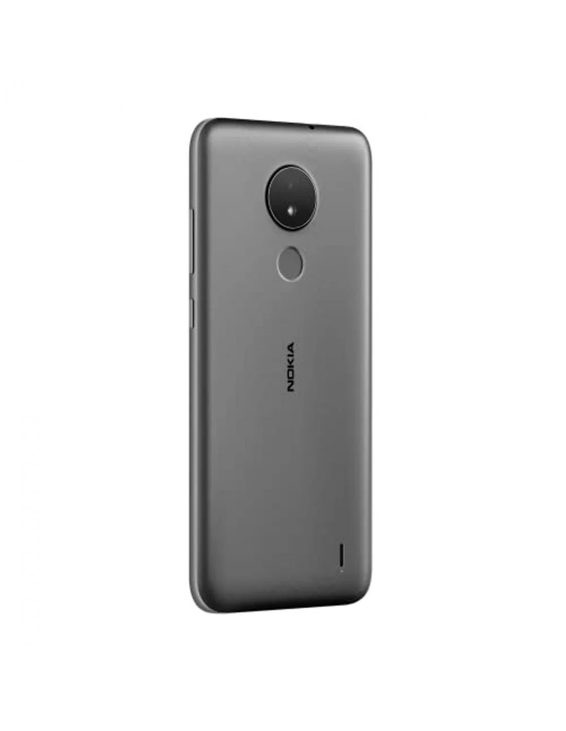 Nokia C21 6.5" 2/32GB Gris