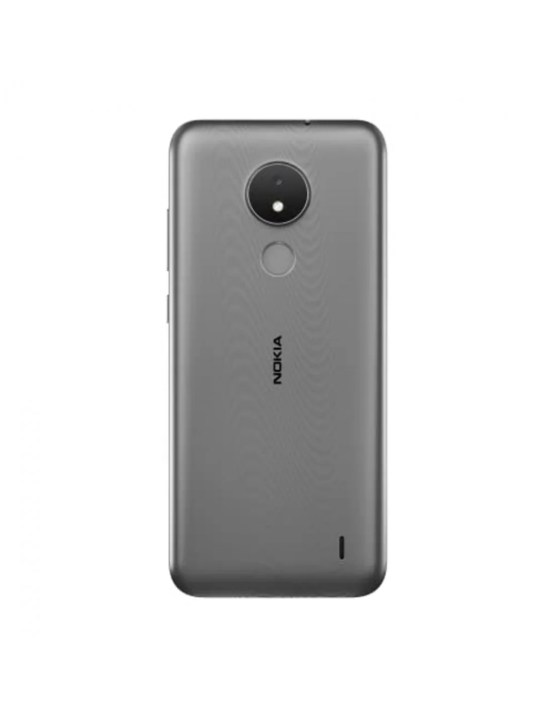 Nokia C21 6.5" 2/32GB Gris