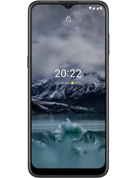 Nokia G11 4/64GB Coral