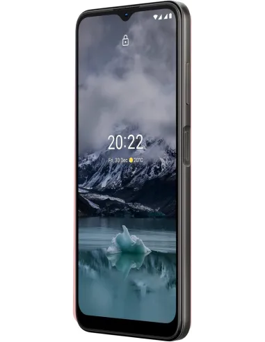 Nokia G11 4/64GB Coral