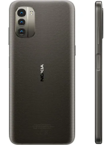 Nokia G11 4/64GB Coral