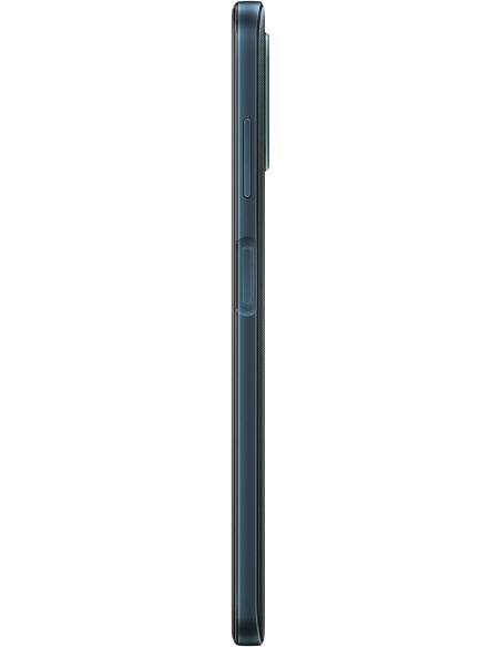 Nokia G21 4/128GB Azul