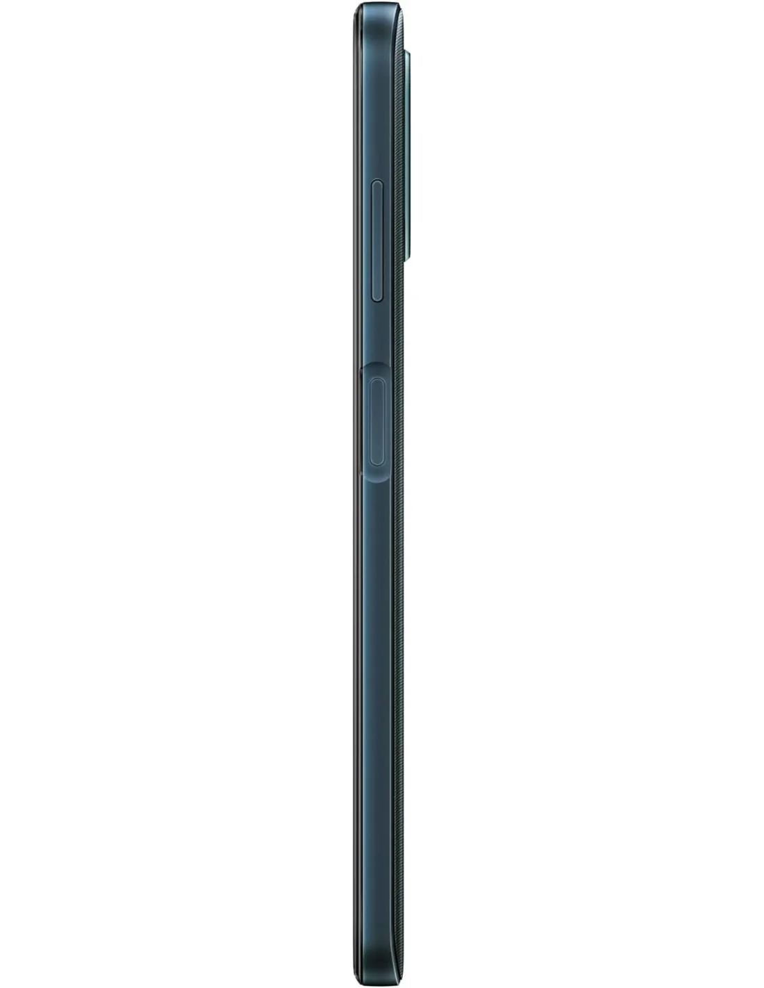 Nokia G21 4/128GB Azul