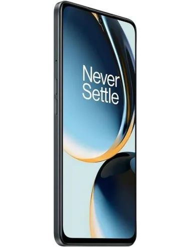 OnePlus Nord CE 3 Lite 5G 6/128GB Gris