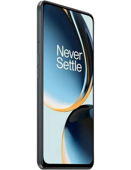 OnePlus Nord CE 3 Lite 5G 6/128GB Gris